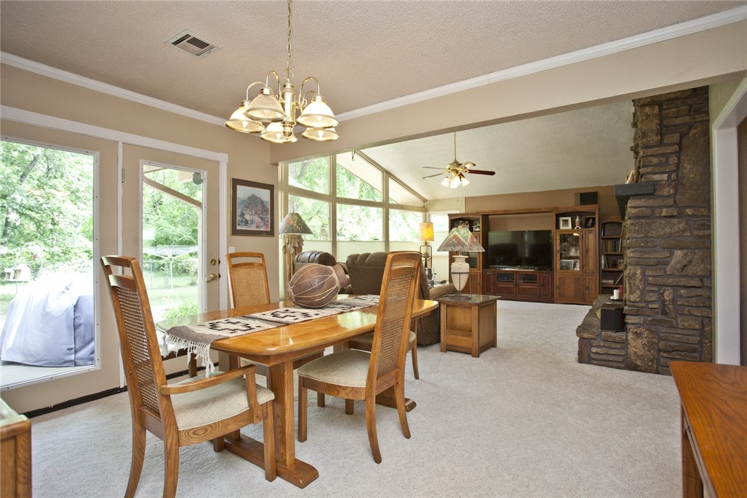 Turtle Creek Place Unit 1 Rogers - Residential