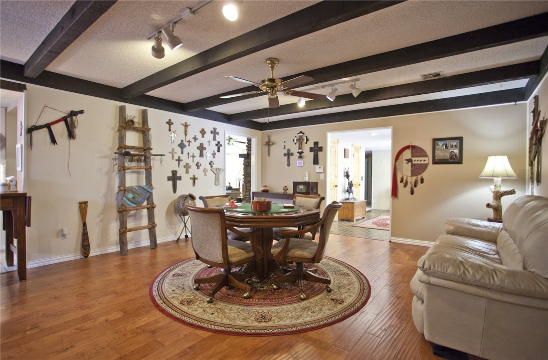 Turtle Creek Place Unit 1 Rogers - Residential