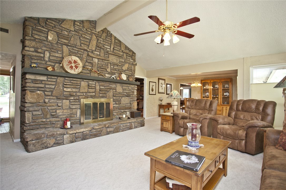 Turtle Creek Place Unit 1 Rogers - Residential