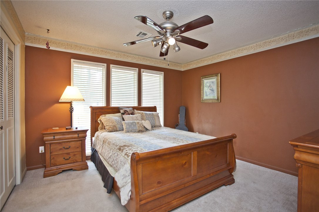 Turtle Creek Place Unit 1 Rogers - Residential