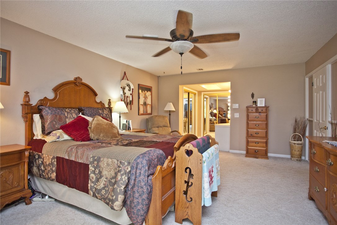 Turtle Creek Place Unit 1 Rogers - Residential