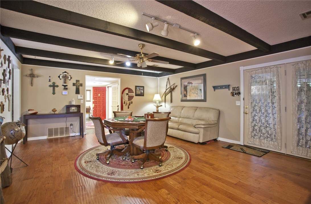 Turtle Creek Place Unit 1 Rogers - Residential