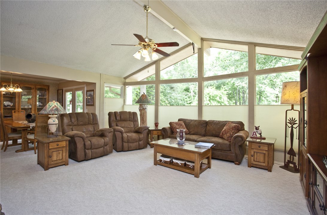Turtle Creek Place Unit 1 Rogers - Residential