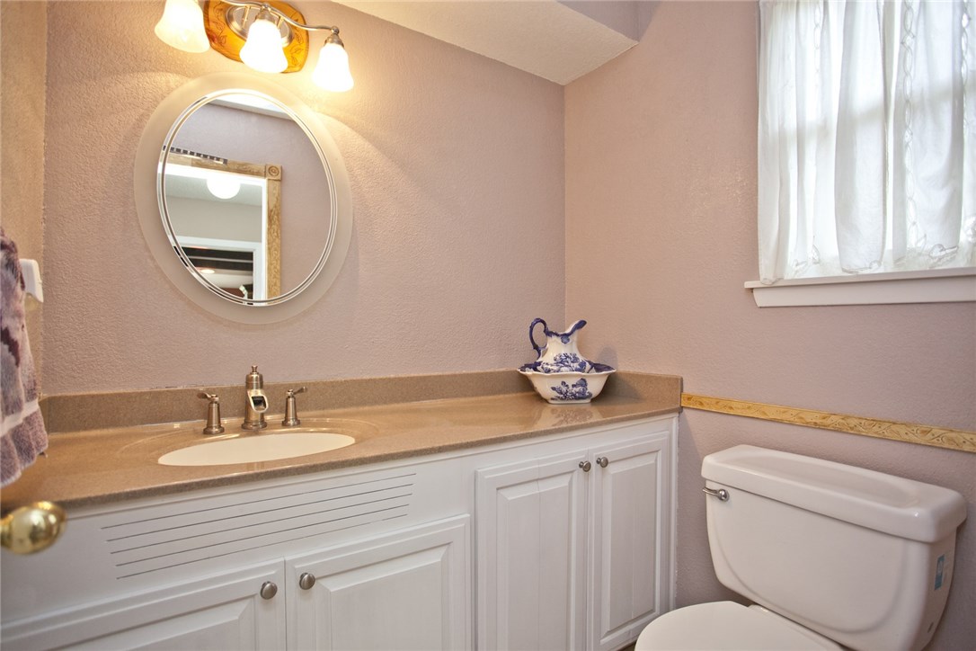 Turtle Creek Place Unit 1 Rogers - Residential