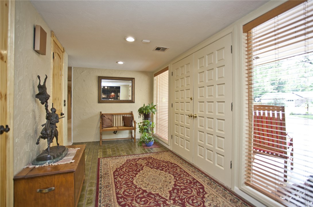 Turtle Creek Place Unit 1 Rogers - Residential