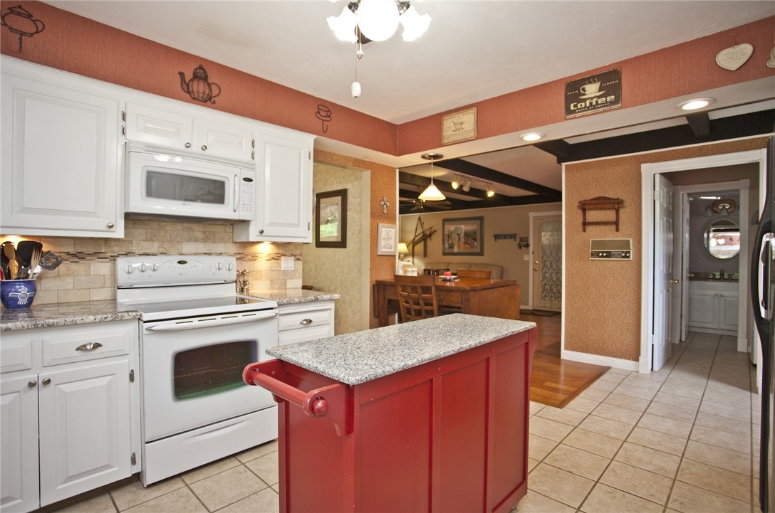 Turtle Creek Place Unit 1 Rogers - Residential