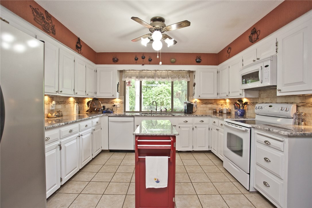 Turtle Creek Place Unit 1 Rogers - Residential