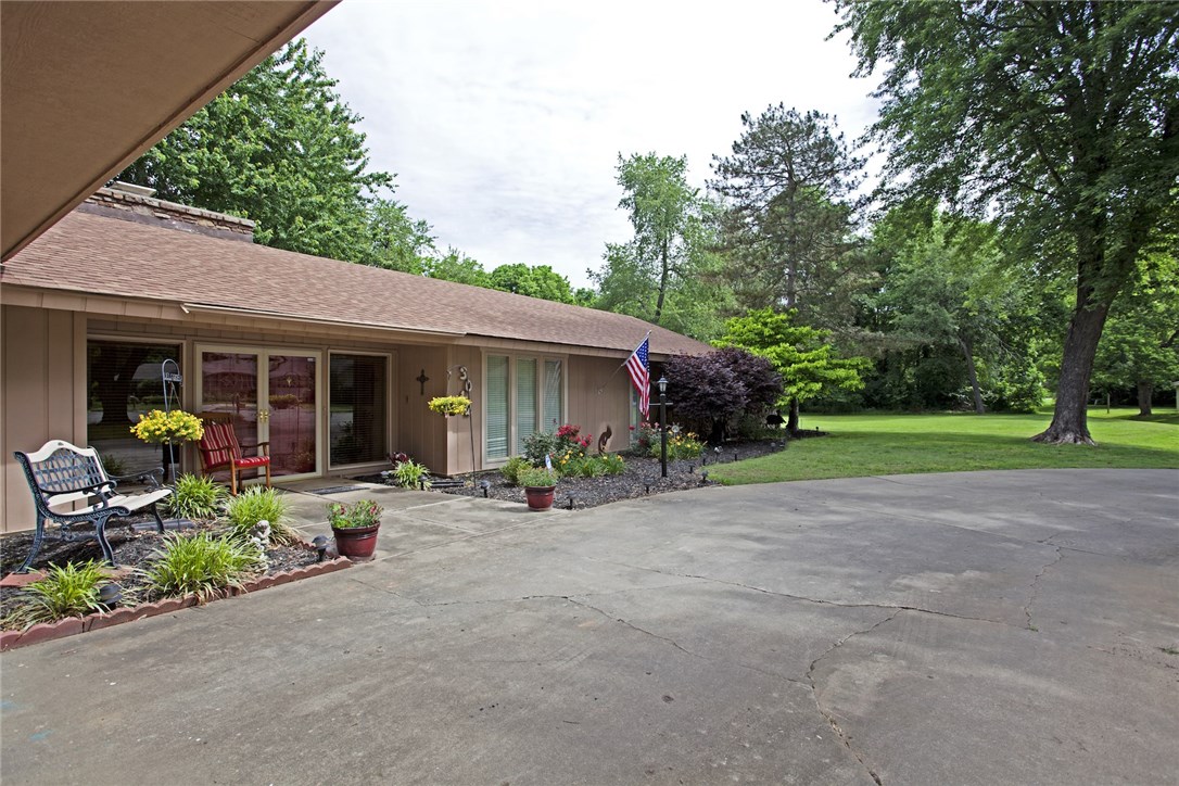 Turtle Creek Place Unit 1 Rogers - Residential