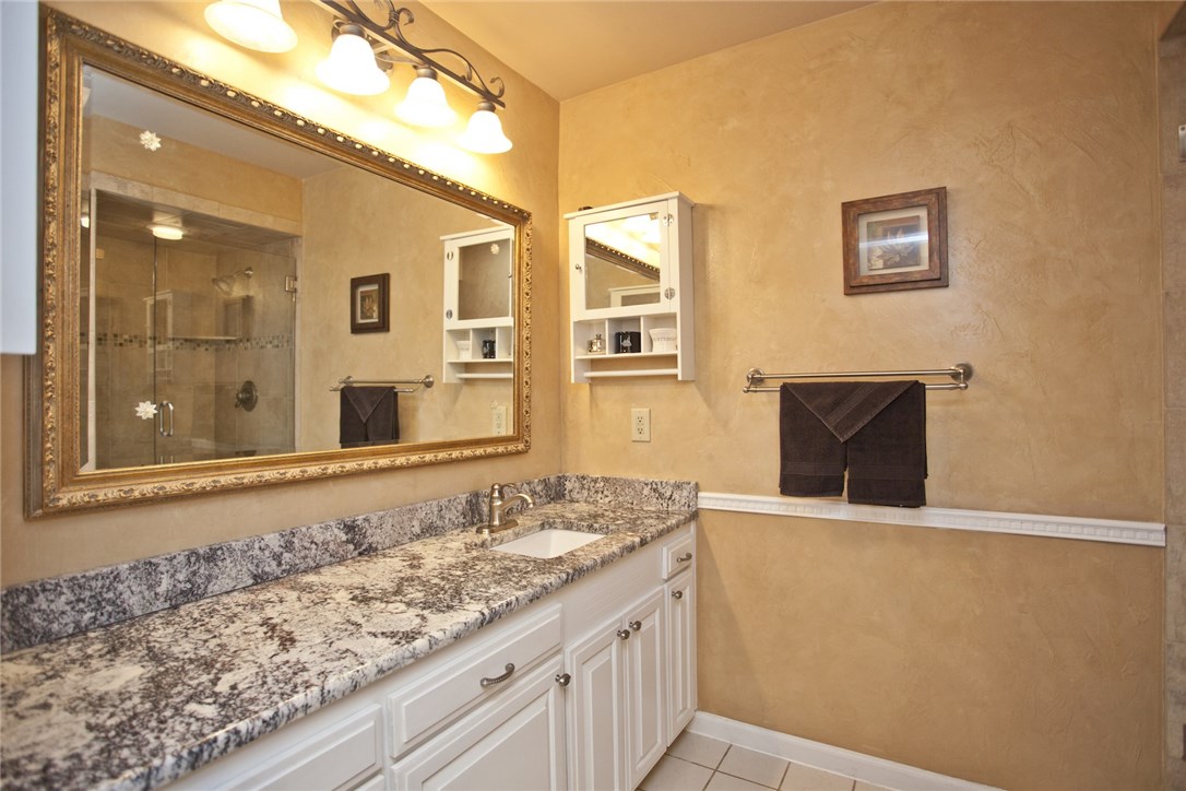 Turtle Creek Place Unit 1 Rogers - Residential