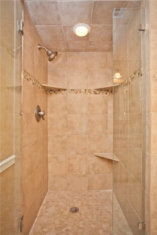Turtle Creek Place Unit 1 Rogers - Residential