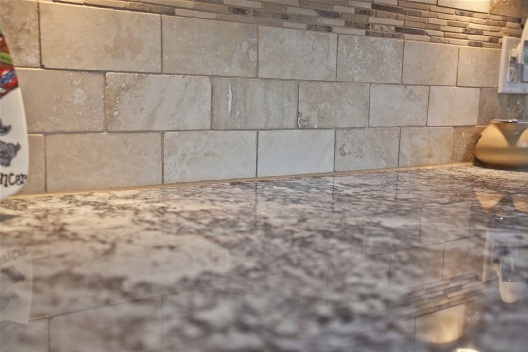 Turtle Creek Place Unit 1 Rogers - Residential