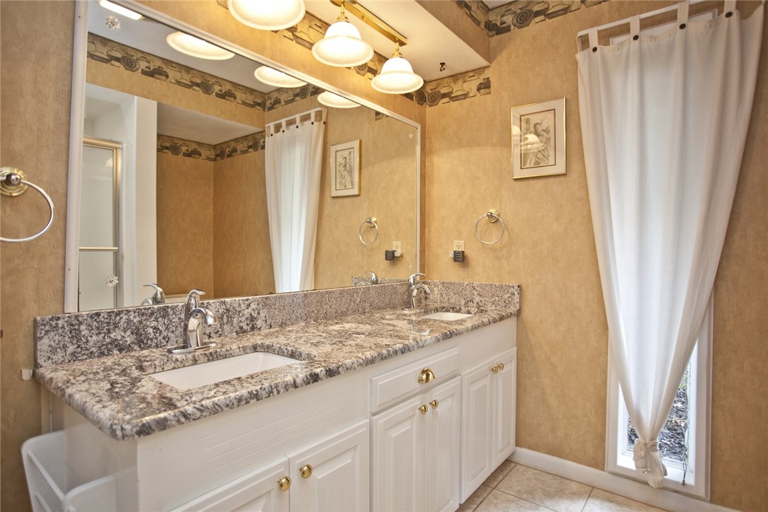 Turtle Creek Place Unit 1 Rogers - Residential