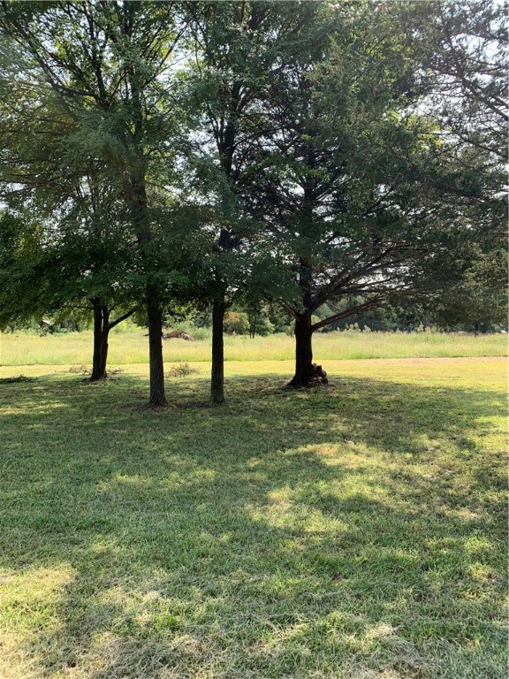 Dry Creek Properties - Land