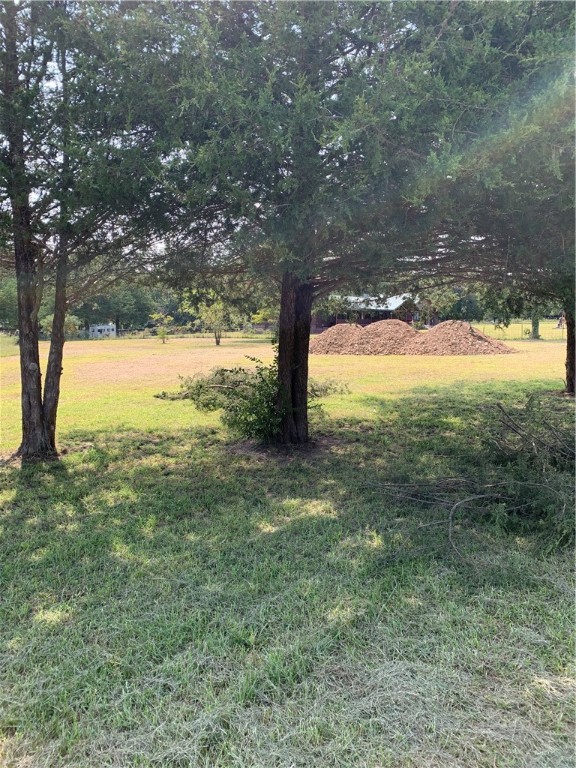 Dry Creek Properties - Land