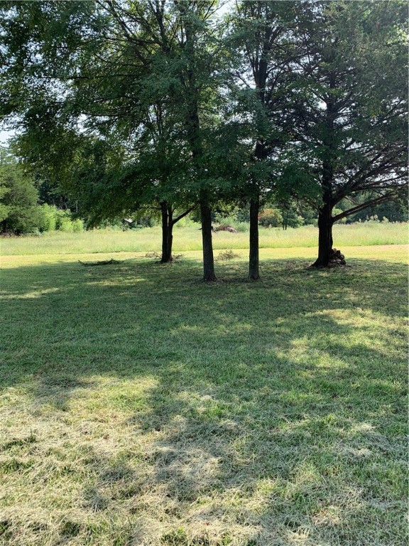 Dry Creek Properties - Land