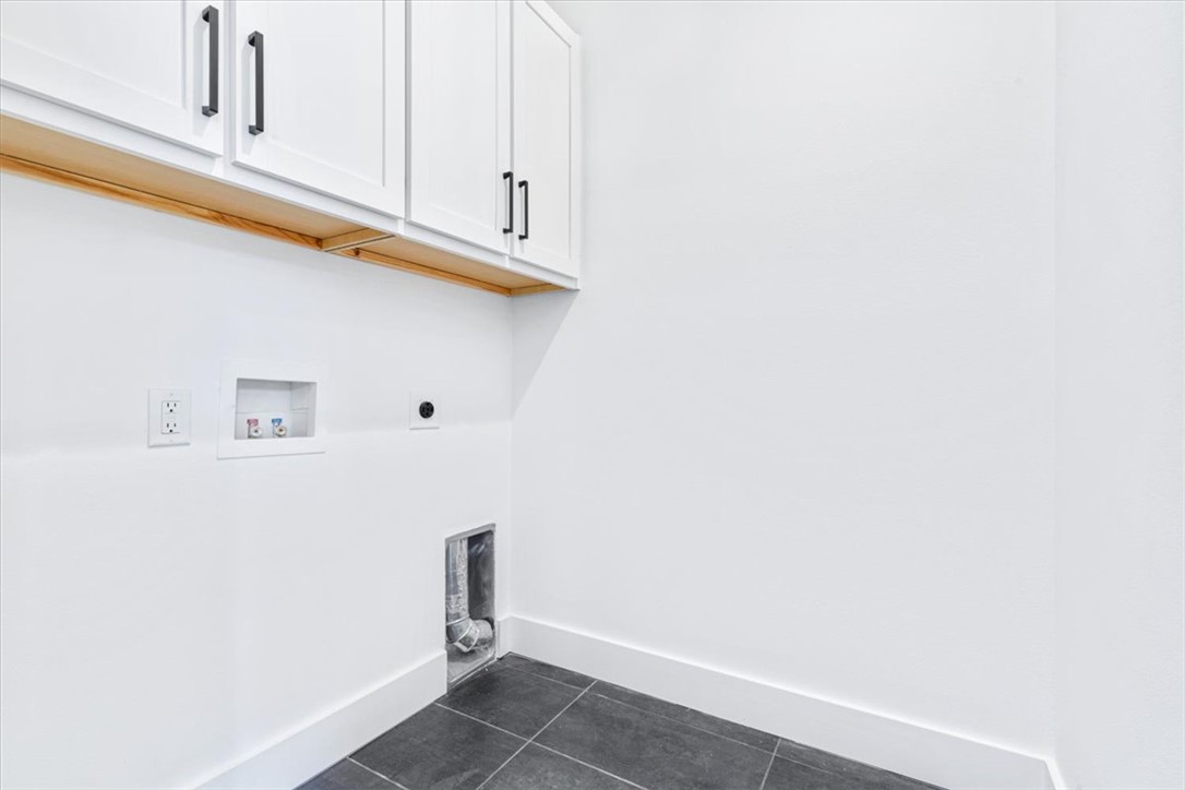 7C Horizontal Prop Regime - Residential