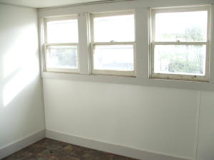 Hughey Add - Residential