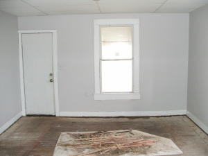 Hughey Add - Residential