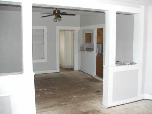 Hughey Add - Residential