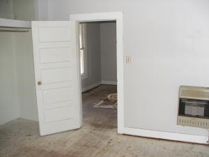 Hughey Add - Residential