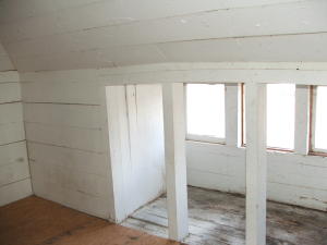 Hughey Add - Residential