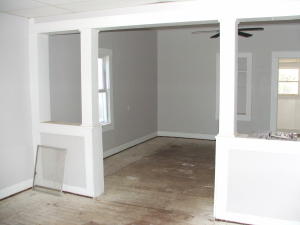 Hughey Add - Residential