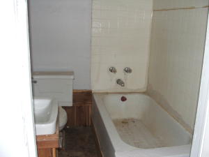 Hughey Add - Residential