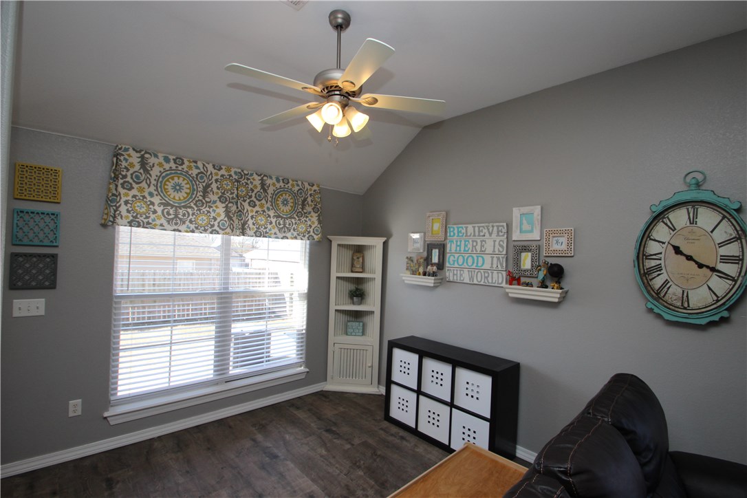 Riverwalk Farm Estate Ph II Bentonville - Residential