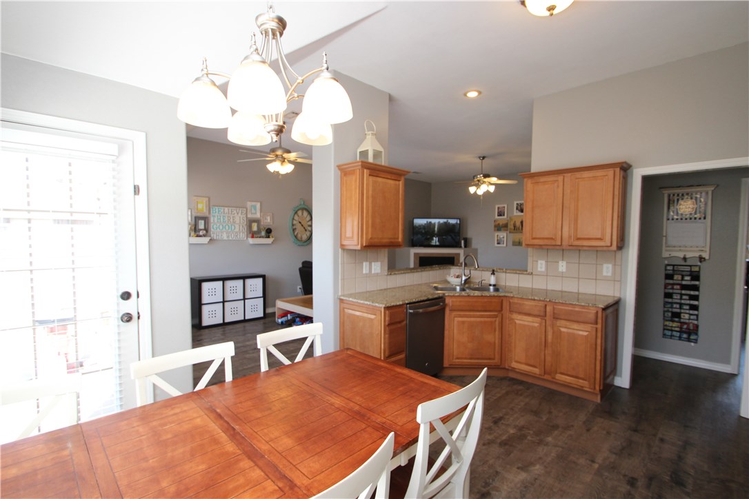 Riverwalk Farm Estate Ph II Bentonville - Residential