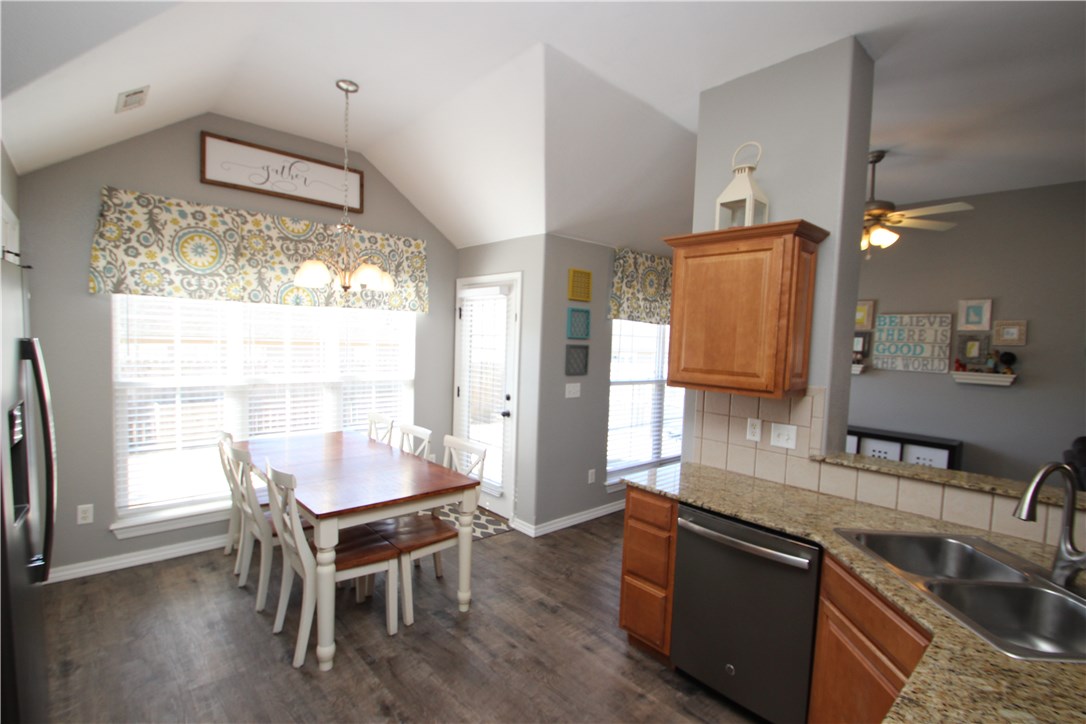 Riverwalk Farm Estate Ph II Bentonville - Residential