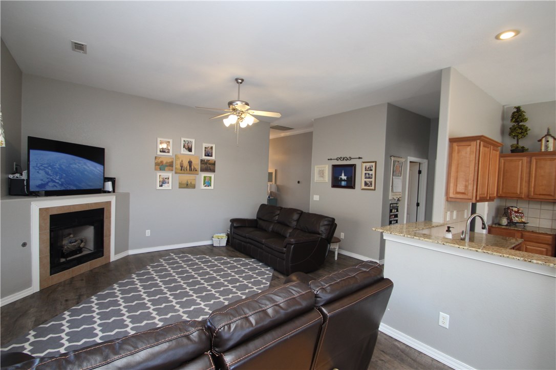 Riverwalk Farm Estate Ph II Bentonville - Residential