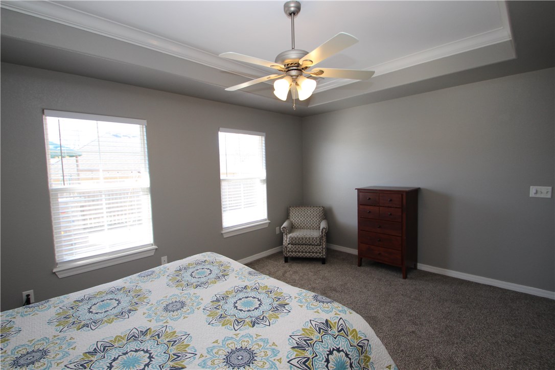 Riverwalk Farm Estate Ph II Bentonville - Residential