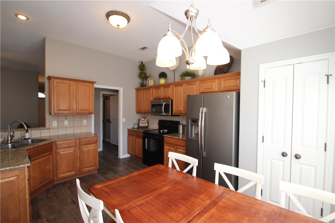 Riverwalk Farm Estate Ph II Bentonville - Residential