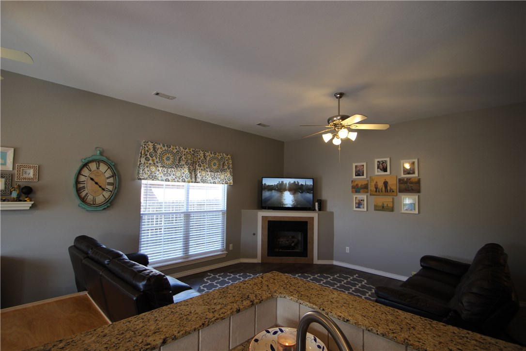 Riverwalk Farm Estate Ph II Bentonville - Residential