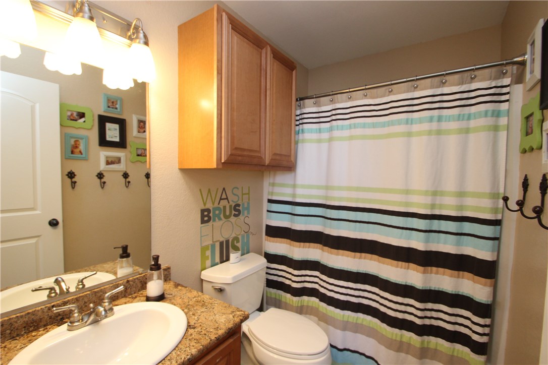 Riverwalk Farm Estate Ph II Bentonville - Residential