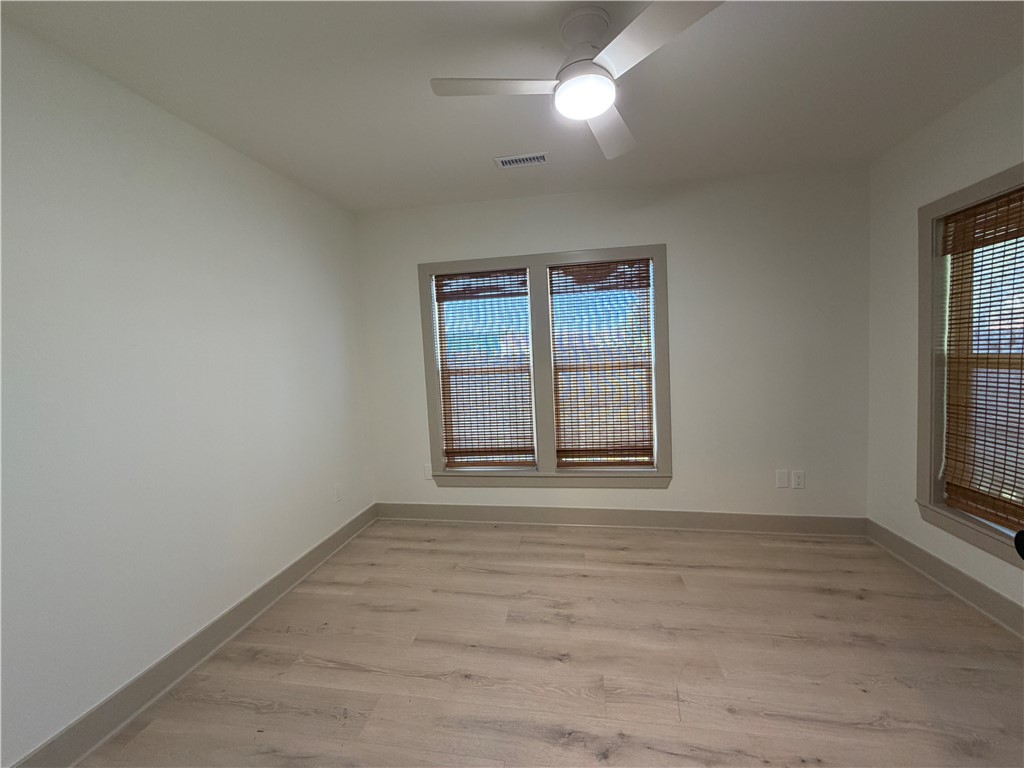 Wilson-Dunn Add - Residential Lease
