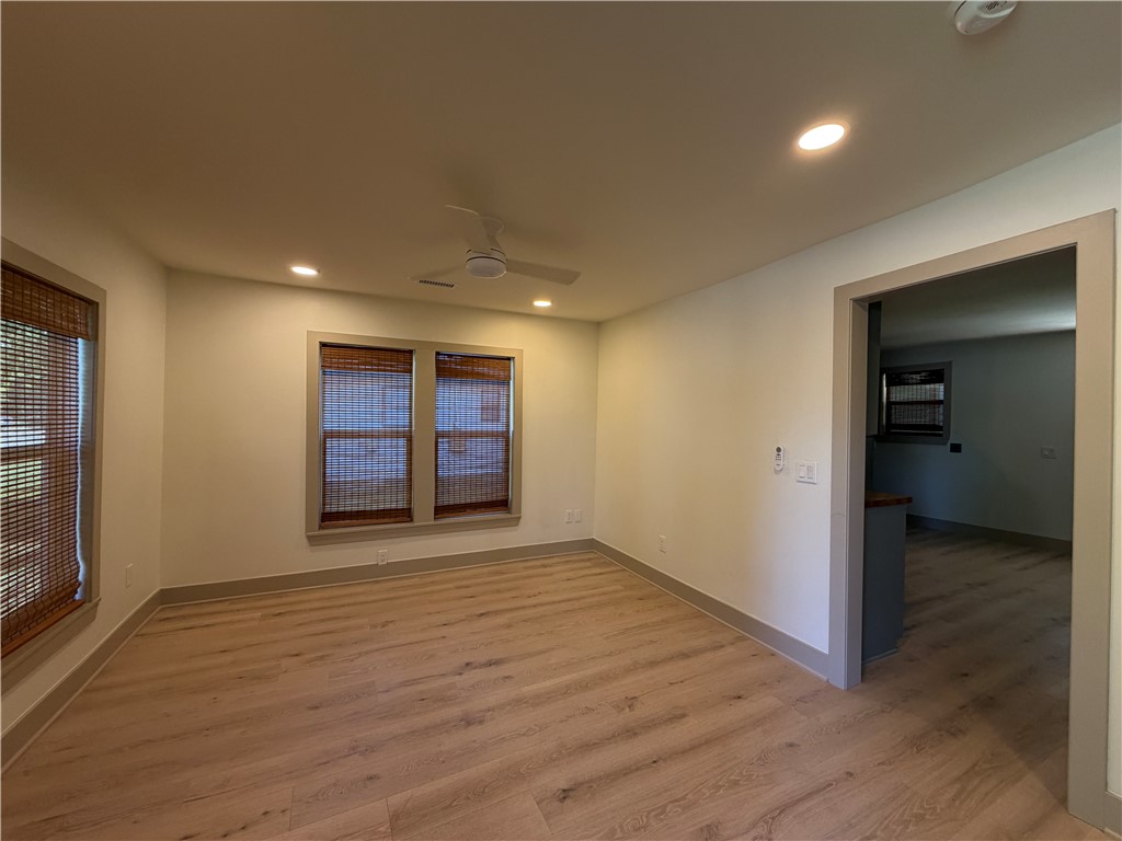 Wilson-Dunn Add - Residential Lease
