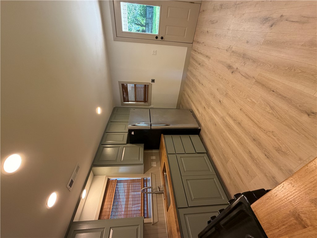 Wilson-Dunn Add - Residential Lease
