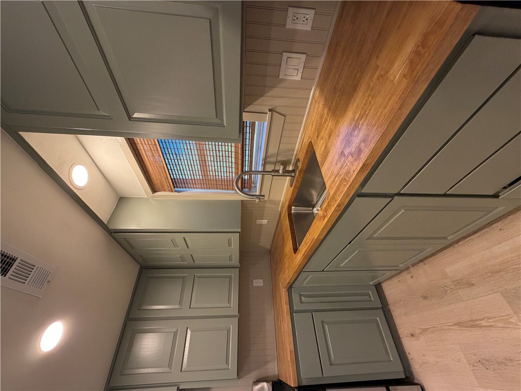 Wilson-Dunn Add - Residential Lease