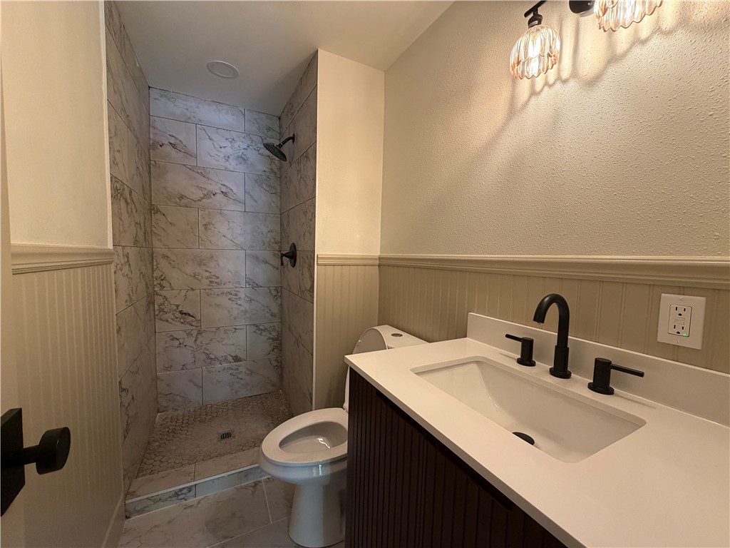 Wilson-Dunn Add - Residential Lease