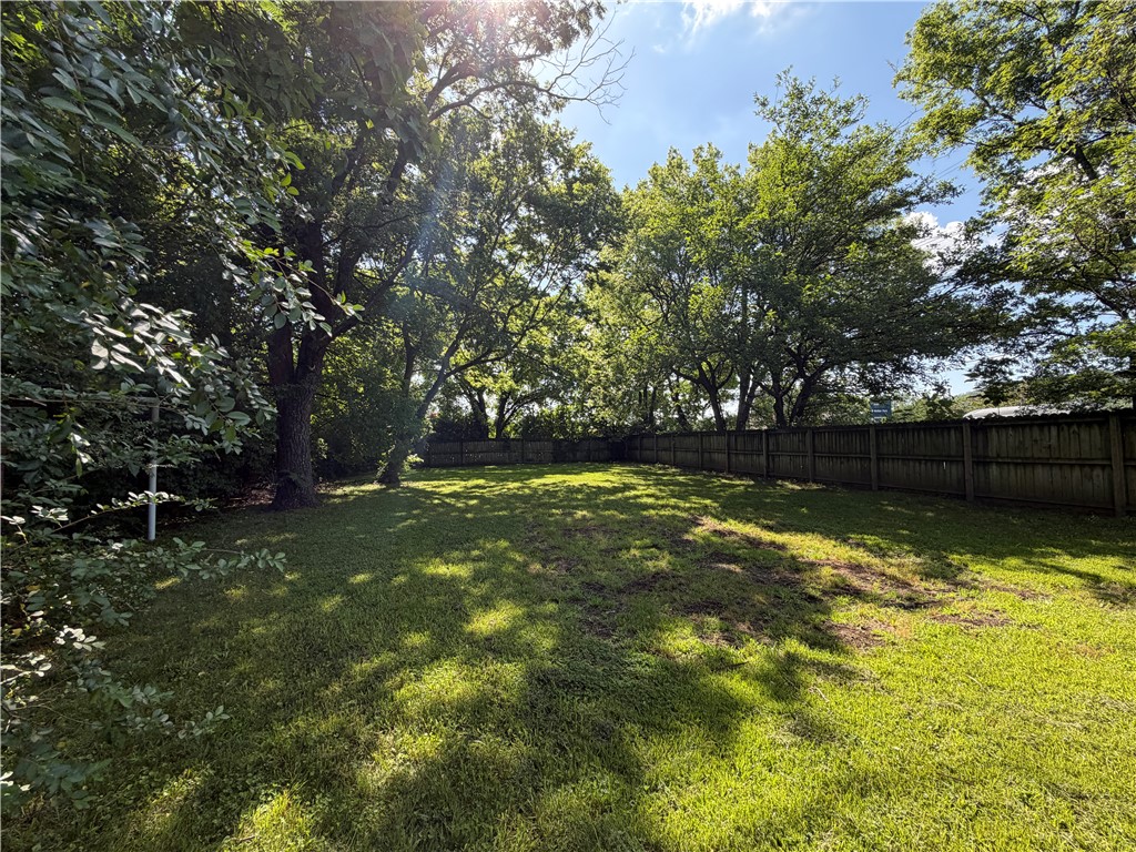 Wilson-Dunn Add - Residential Lease