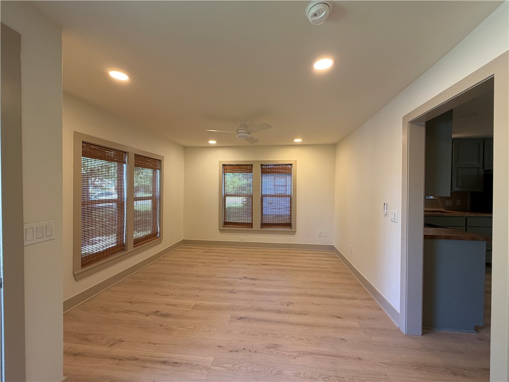 Wilson-Dunn Add - Residential Lease
