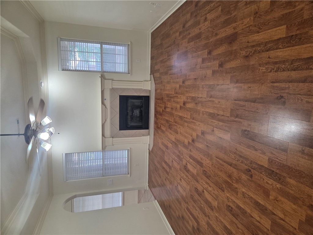 Crofton Manor Sub - Residential Lease