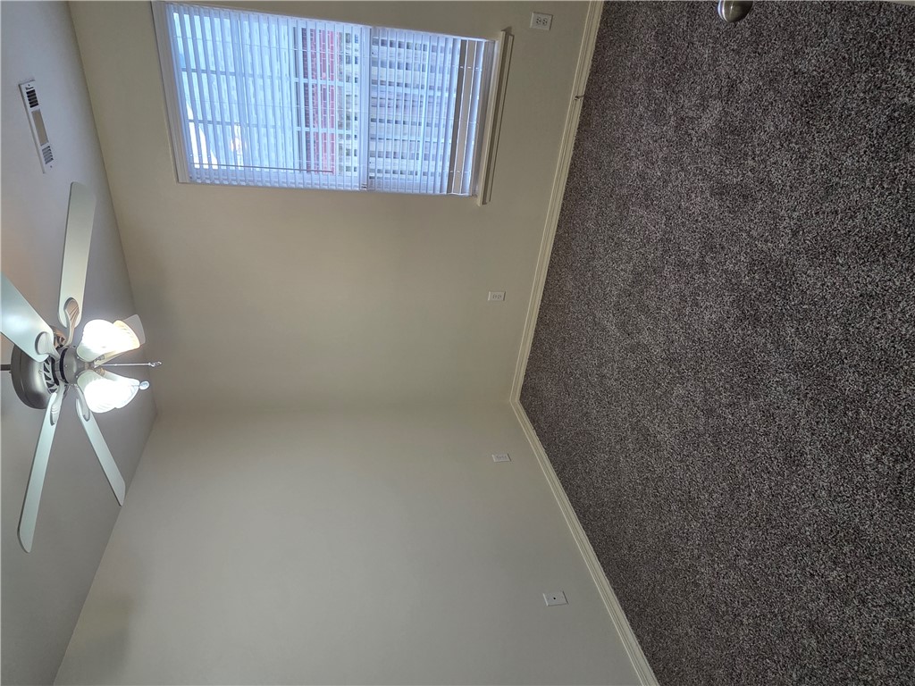 Crofton Manor Sub - Residential Lease