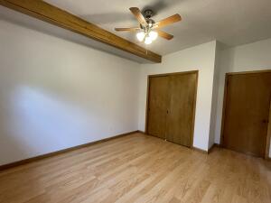Henderson - Robins Addition - Residential