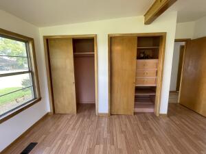 Henderson - Robins Addition - Residential