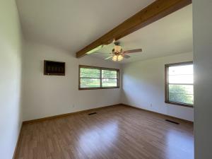 Henderson - Robins Addition - Residential
