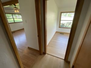 Henderson - Robins Addition - Residential