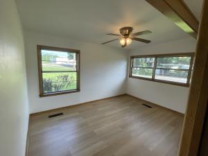 Henderson - Robins Addition - Residential