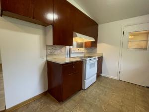 Henderson - Robins Addition - Residential